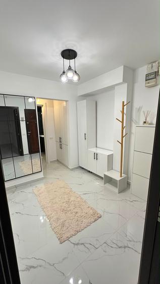 Apartament Modern Tomis 3-Mega Image - 9