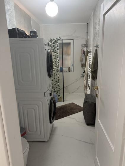 Vand Apartament - 6