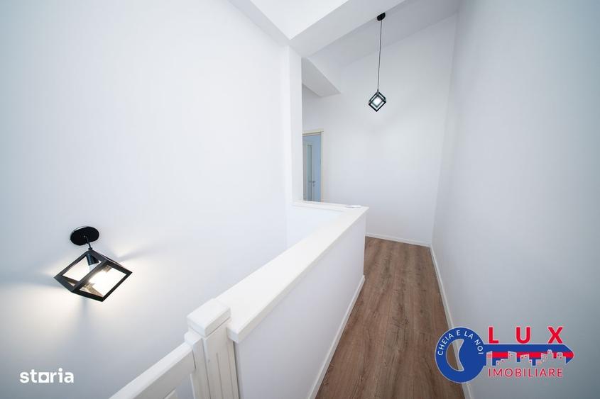 Casă cu 4 camere în Babadag