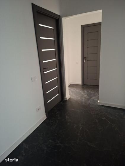 Apartament cu 4 camere în Militari