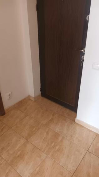 Apartament cu 2 camere decomandat în Dristor