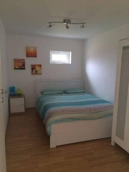 Casă cu 3 camere cu Teren 260 Mp în Central