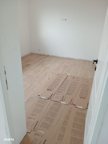 Casă cu 3 camere cu Teren 600 Mp în Central