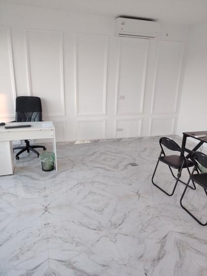 Spațiu comercial, de 25 mp, în Frumoasa