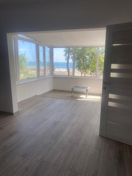 Apartament 2 camere decomandat, zona FALEZA NORD - 3