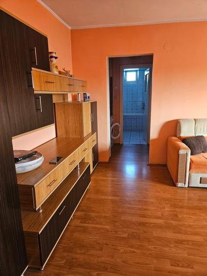 Apartament de inchiriat cu doua camere - 2