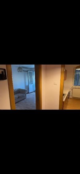 Apartament cu 2 camere decomandat în Drumul Taberei