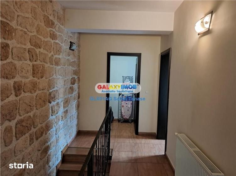 Casă cu 3 camere cu Teren 300 Mp în Prundu