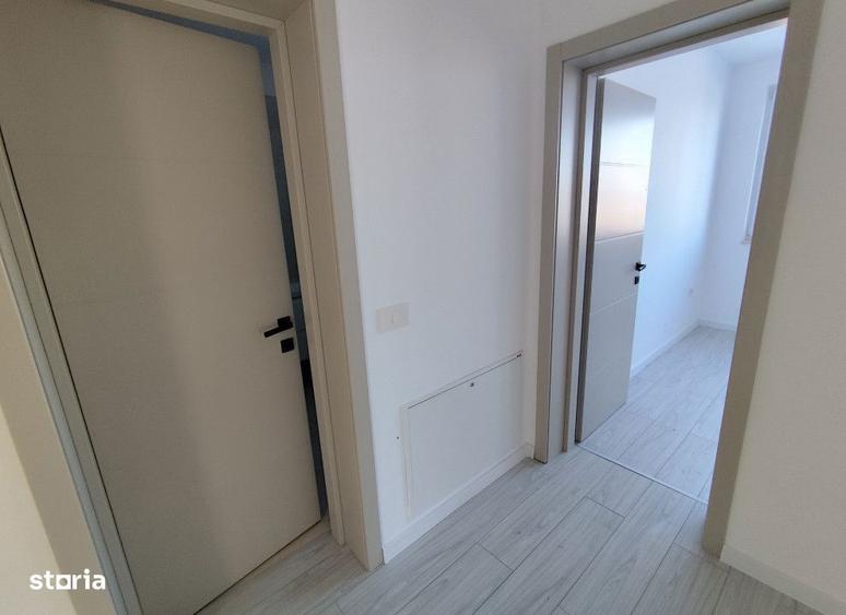 Casă cu 4 camere cu Teren 220 Mp în Rediu