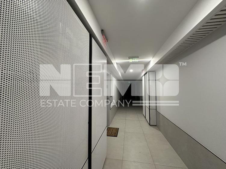 Apartment De Inchiriat I Avanera, Suceava I 450\luna I... - 3