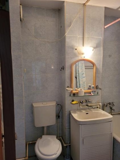 Apartament 2 camere decomandat, 50mp, Bals!! - 5