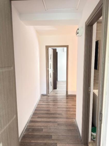Proprietar – casa insiruita P+1, 3 camere, 64 mp utili + curte | Bragadiru - 4