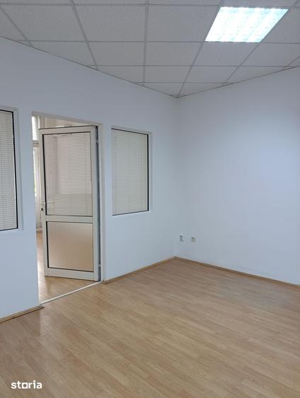 Spațiu comercial, de 45 mp, în Ultracentral