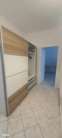 Apartament de inchiriat 40mp, o camera - zona Medicina - 9