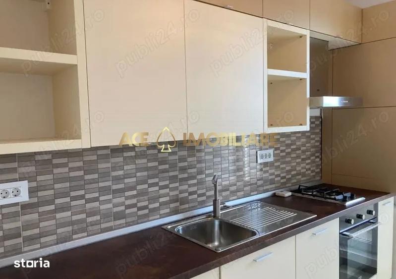 2 Camere de inchiriat | Tineretului-Frigului | Metrou | Centrala - 2