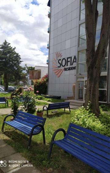 Ocazie-2Camere-Mobilat-200m Plaja-Saturn-57 000 euro - 8