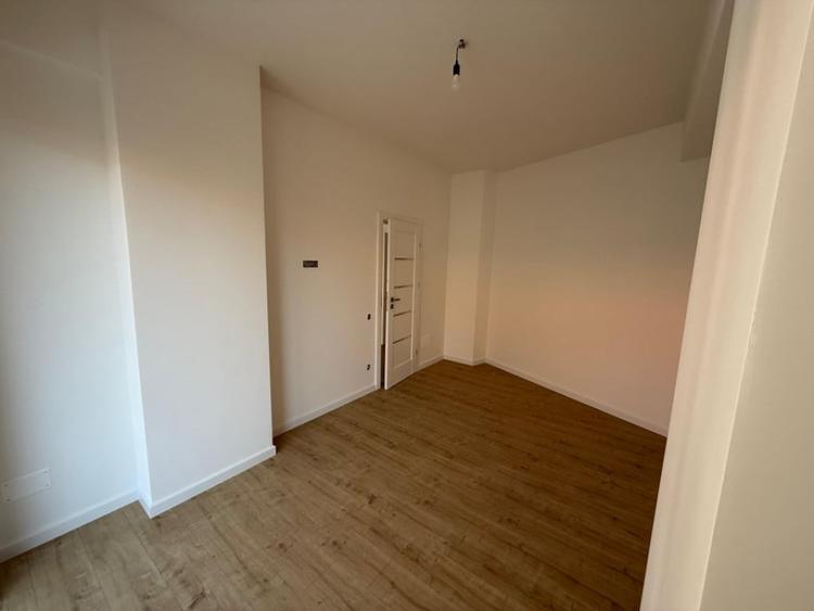 Apartament 2 camere, 44 mp, Centru - 4