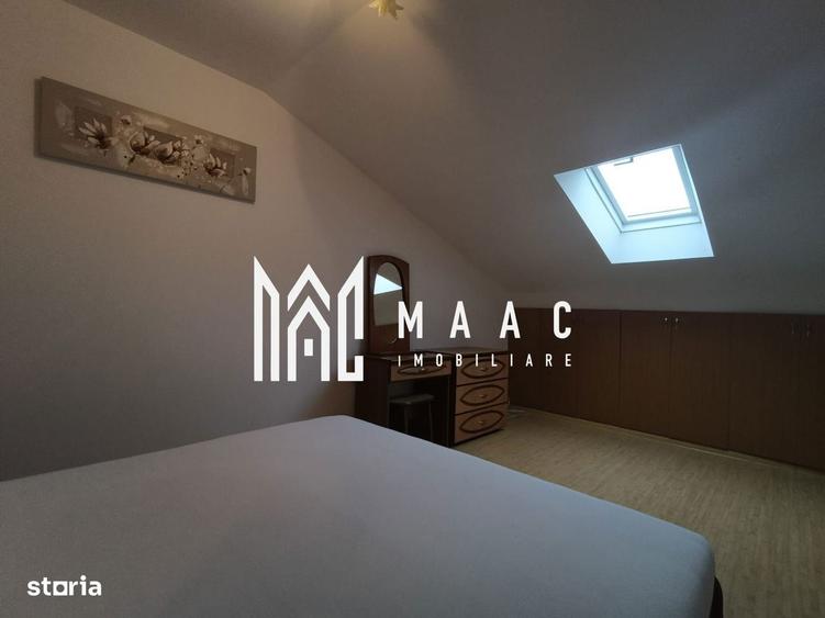 Apartament 3 camere | 86 MPU | Decomandat | Valea Aurie - 1