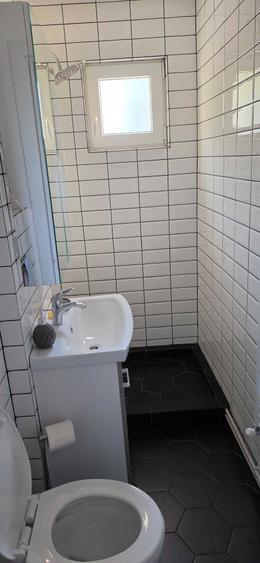 Apartament cu 3 camere decomandat în Aurel Vlaicu
