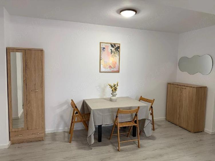 vand casa snagov 65 mp teren 277 la 155000 euro - 3