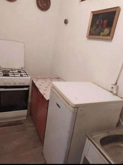Casă cu 3 camere cu Teren 765 Mp în Grădiște