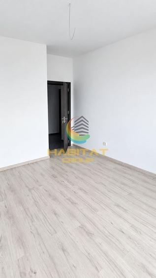 Apartament cu 2 camere decomandat în Theodor Pallady
