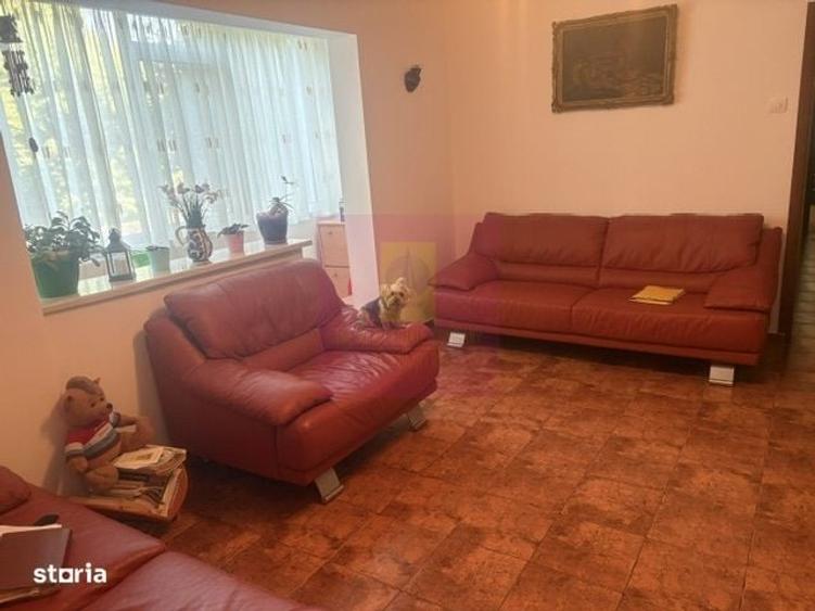 Apartament Militari- Gorjului- Metrou. - 4