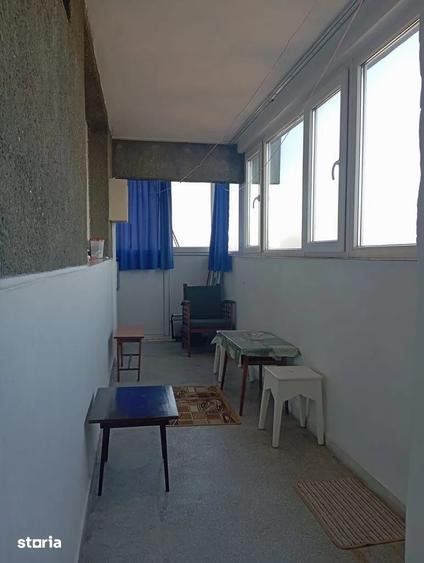 Apartament 3 Camere | Bucurestii Noi | Metrou | Parc Bazilescu - 1