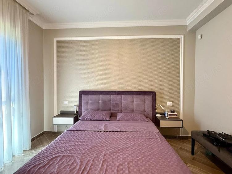 Casă cu 1 camere cu Teren 674 Mp în Faleza Nord