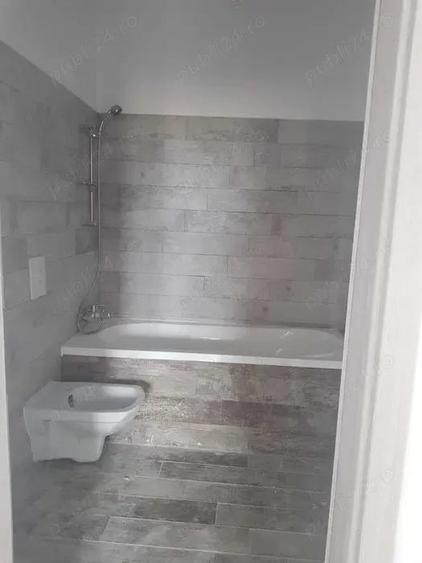 Apartament 2 camere, decomandat, bloc nou, Berceni - 4