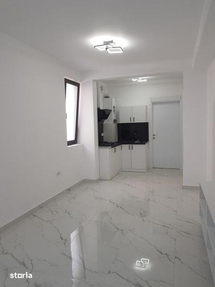 Vila/Casa ideal Birouri Grozavesti - Orhideea An 2023 - 10