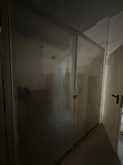 Inchiriere Apartament cu 2 camere Tatarasi - 6
