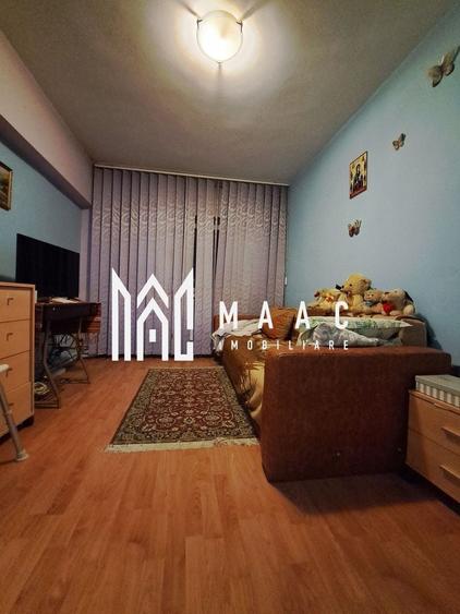Apartament cu 4 camere, mobilat în Lenin Sud