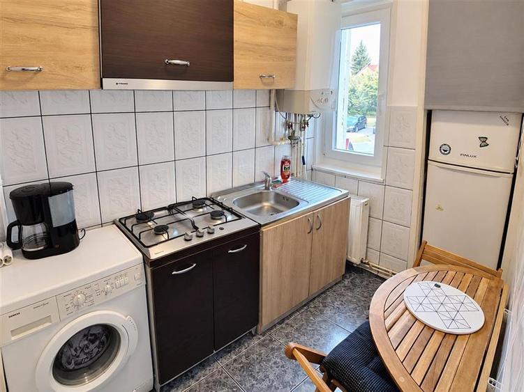 Apartament 3 camere zona Hipodrom - 4