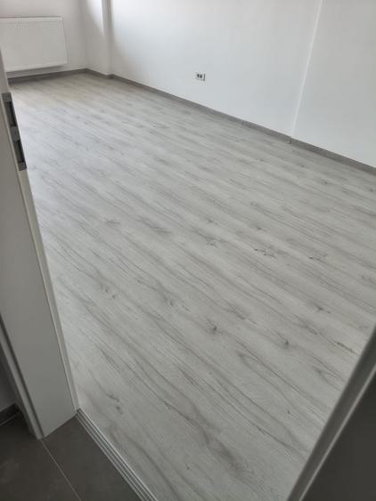 Garsonieră decomandată în Nord-Vest