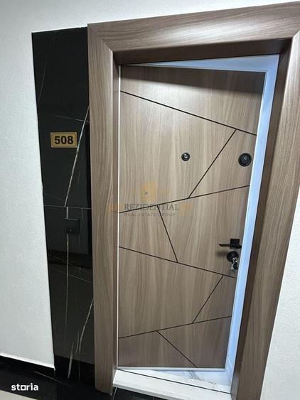 Apartament cu 2 camere în Sălaj