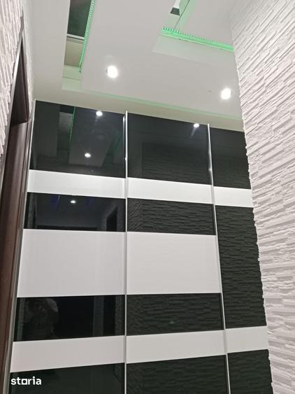 Vand Apartament Pacurari Alpha Bank - 7