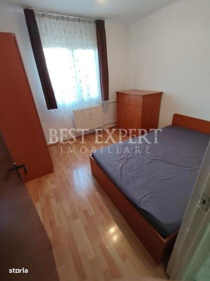 Apartament 2 Camere Decomandat | Parcare & Boxa | Titan Dristor | - 5