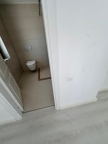 Vila tip Duplex Lângă Cosmopolis - 8