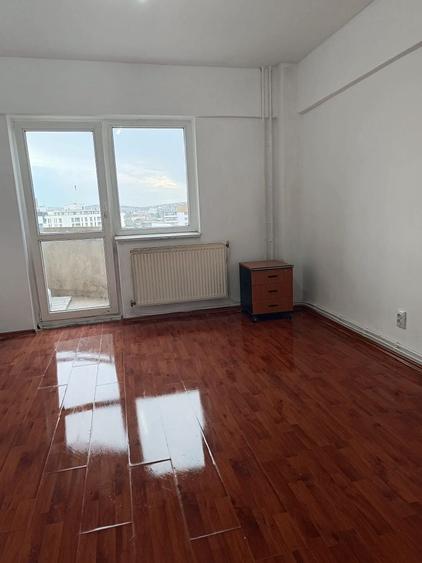 Apartament de vanzare vizavi de Kaufland Marasti - 7