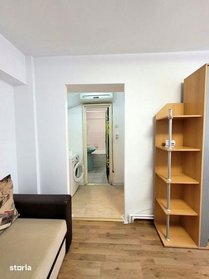 Apartament confortabil si racoros, 3 camere cu centrala pe gaz, Inel I - 4