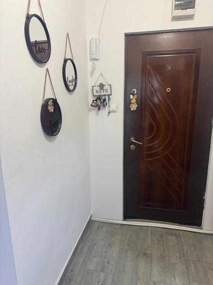 Apartament 2 Camere Decomandat Cf1 - 6