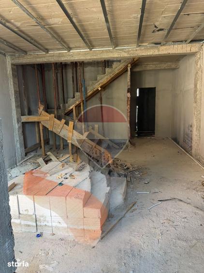 Casa / Vila de vanzare Facultatea de Medicina, CENTRAL, COMISION 0% - 4