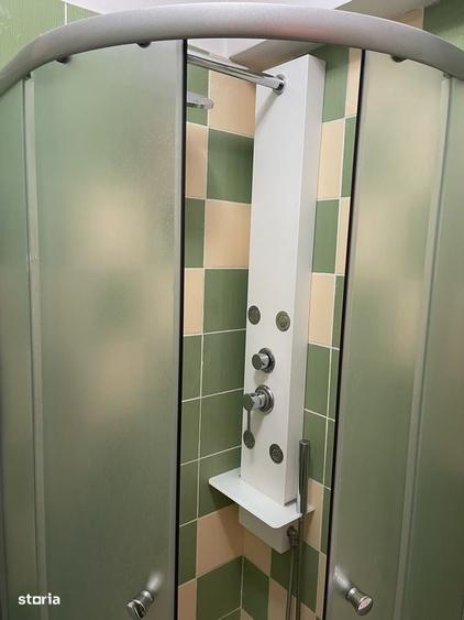 Apartament Cochet Zona Floreasca - 8