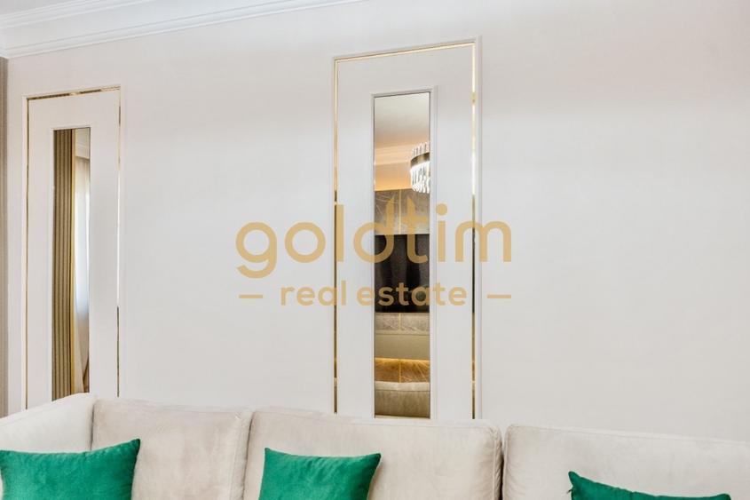 STUDIO SUPERB/DESIGN UNIC/PIPERA OMV/MOBILAT SI UTILAT/(+TVA) - 19