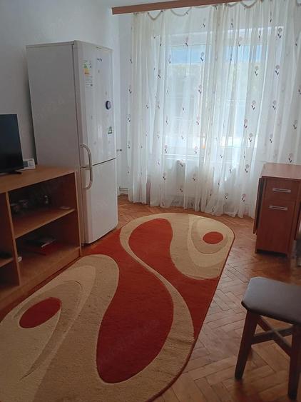 Inchiriez apartament Tomis Nord - 1