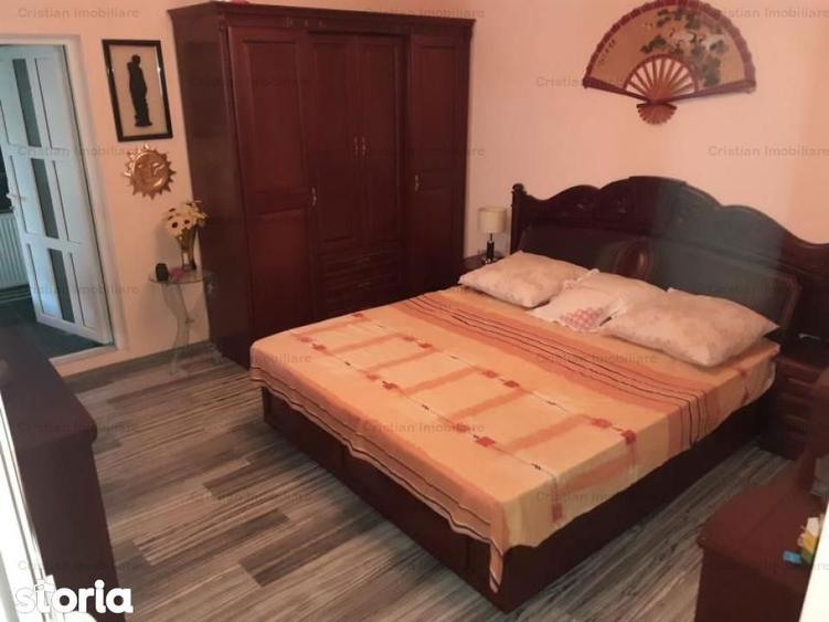 ULTRACENTRAL - Pta Concordiei 2 camere 80mp utili Mobilata-Utilata - 3