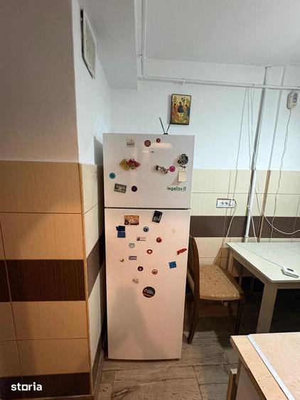 2 cam dec 52 mp zona copou 2 min de univ cuza mob si util 430 eur0 - 2