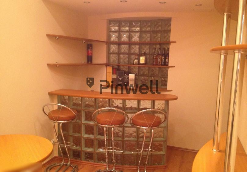 Apartament 2 camere mobilat birouri - 2