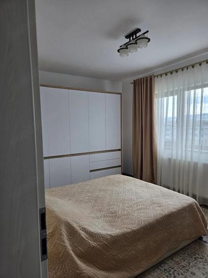 Casă cu 1 camere cu Teren 400 Mp în Nord